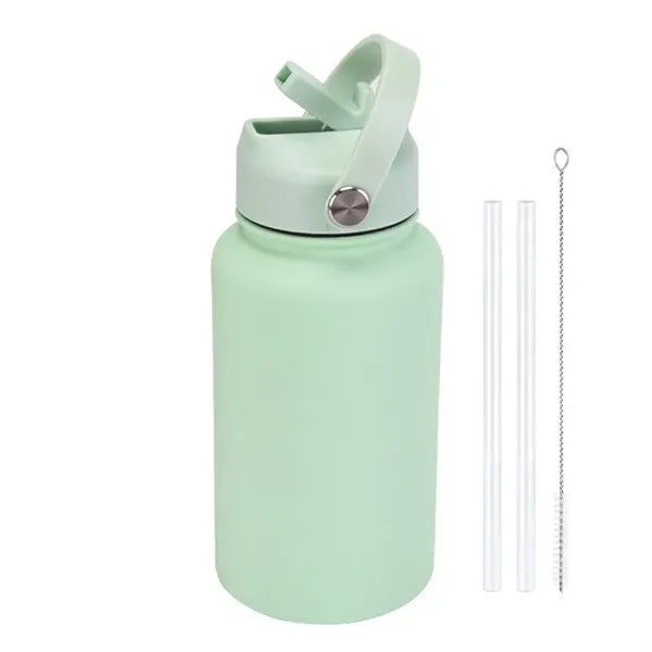 650ml Stainless Steel Sports Flask