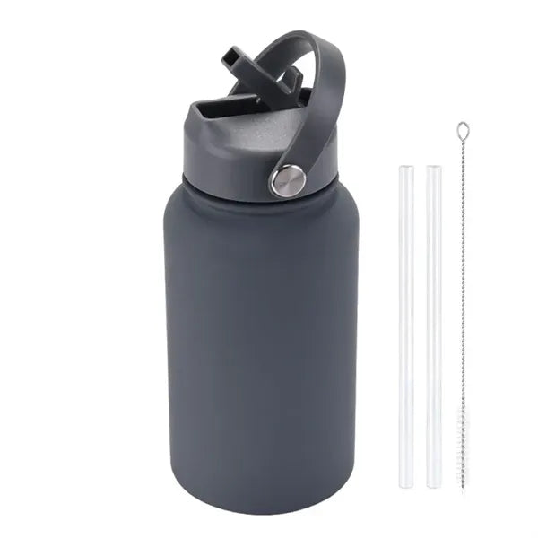 650ml Stainless Steel Sports Flask