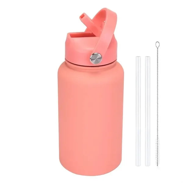 650ml Kids Insulated Sports Flask