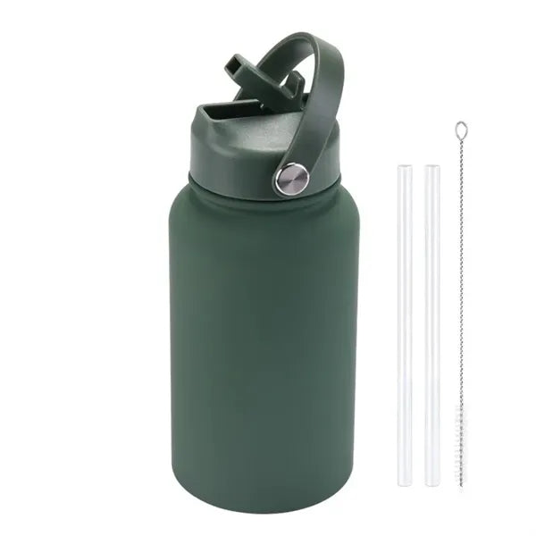 650ml Stainless Steel Sports Flask