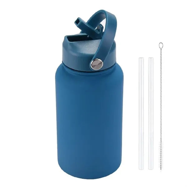 650ml Kids Insulated Sports Flask