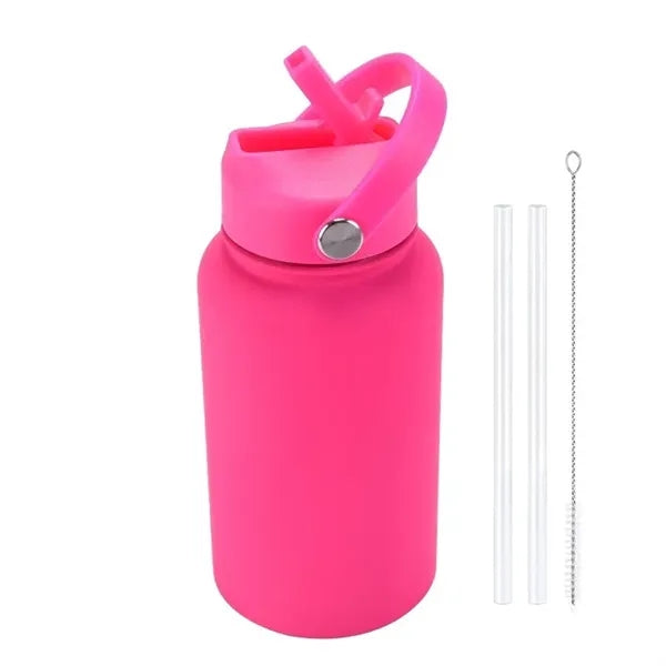 650ml Kids Insulated Sports Flask