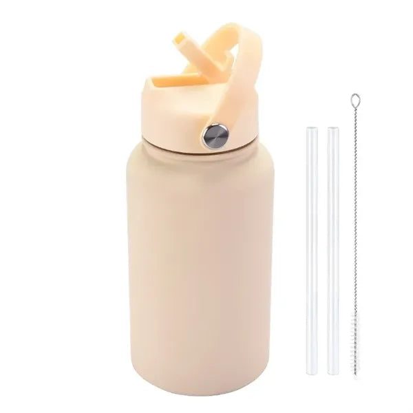 650ml Kids Insulated Sports Flask