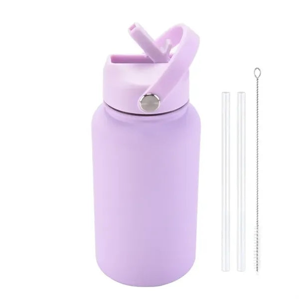 650ml Kids Insulated Sports Flask