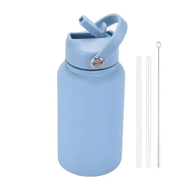 650ml Kids Insulated Sports Flask