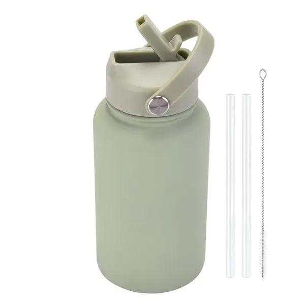 650ml Kids Insulated Sports Flask