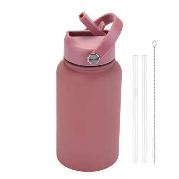 650ml Kids Insulated Sports Flask