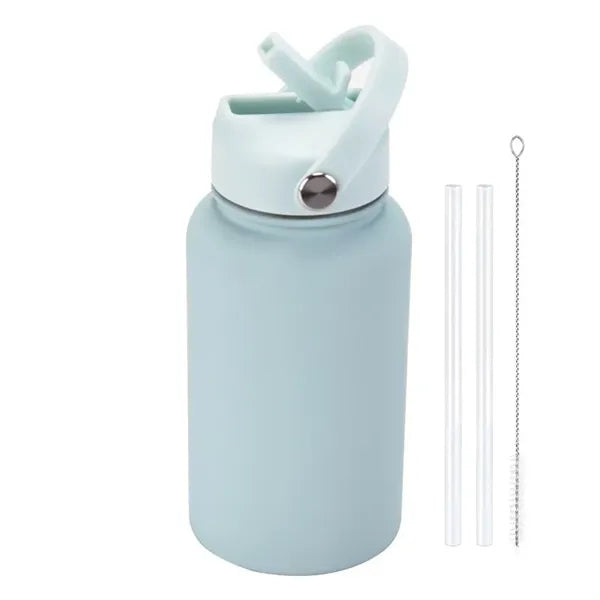 650ml Stainless Steel Sports Flask