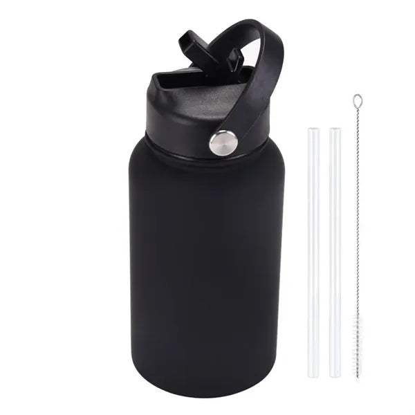 650ml Kids Insulated Sports Flask