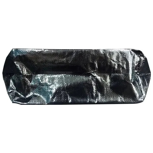 PP Woven Shopping Bags