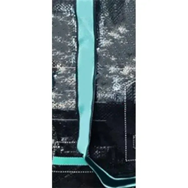 PP Woven Shopping Bags
