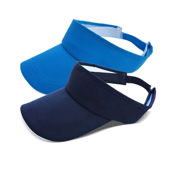 Sun Sport Visor Hat
