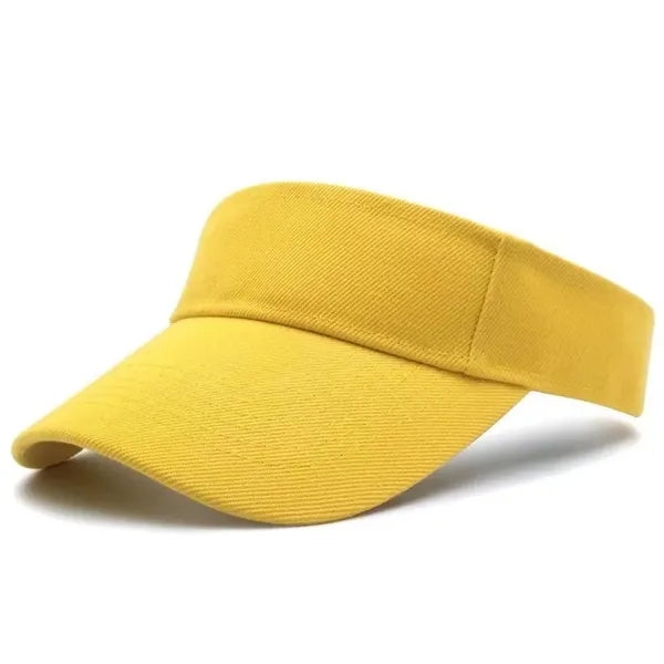 Sun Sport Visor Hat