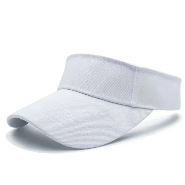 Sun Sport Visor Hat