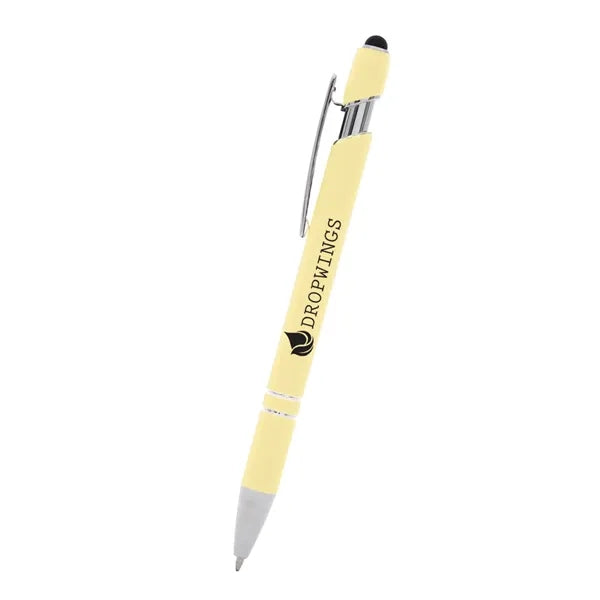 Lexington Incline Stylus Pen