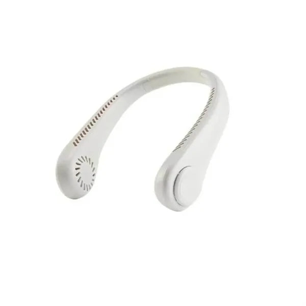Portable Neck Fan