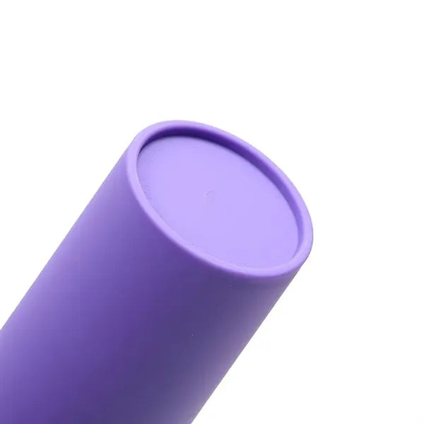 16oz Plastic Tumbler With Straw