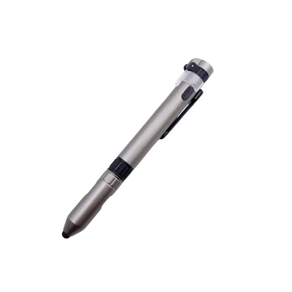 6 in 1 Multi Tool Pen