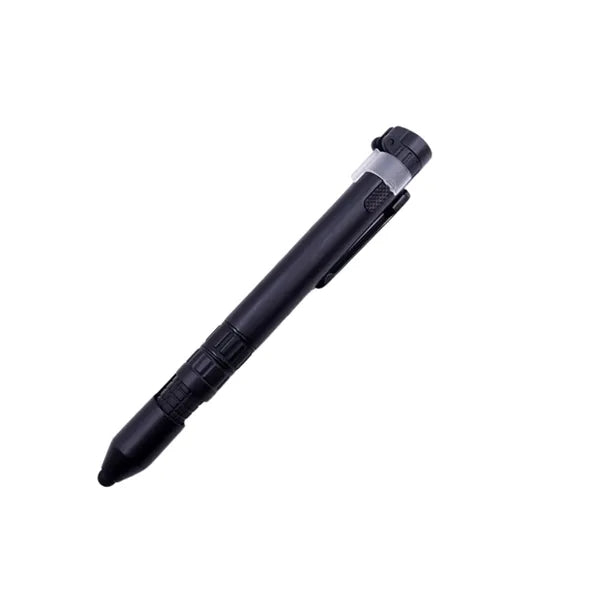 6 in 1 Multi Tool Pen
