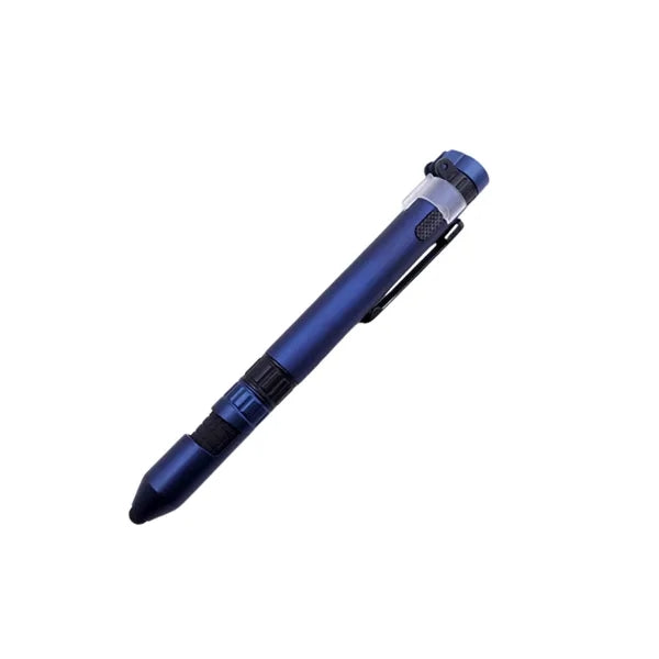 6 in 1 Multi Tool Pen