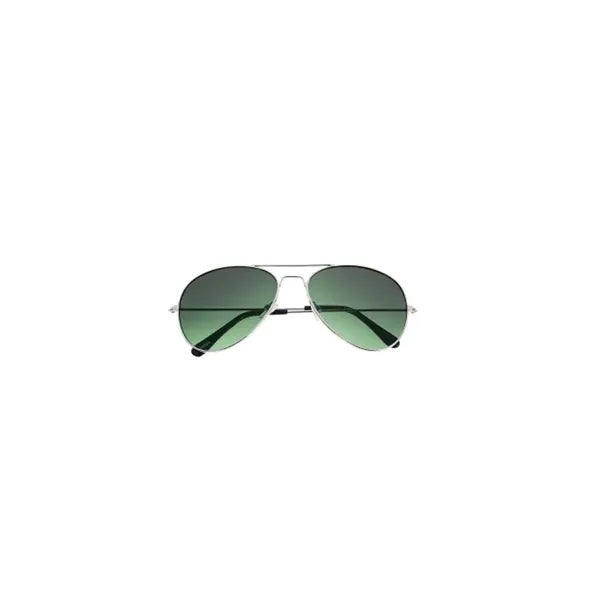 Ocean Gradient Aviator Sunglasses