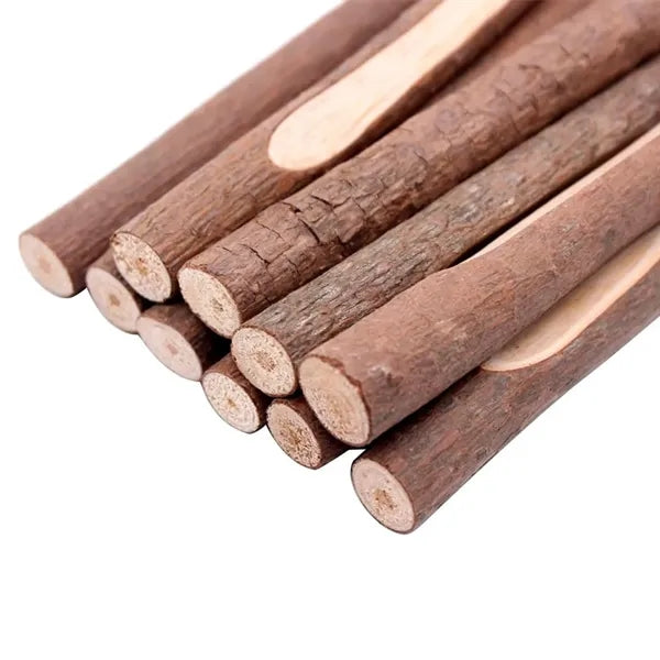 Wooden Ballpoint Pen Novelty Gifts Eco-friendly Item