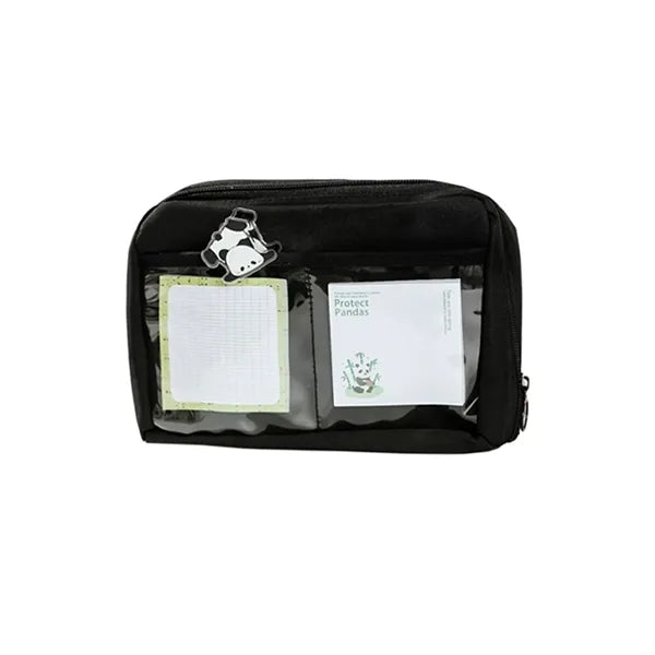 Pencil Case Large Capacity