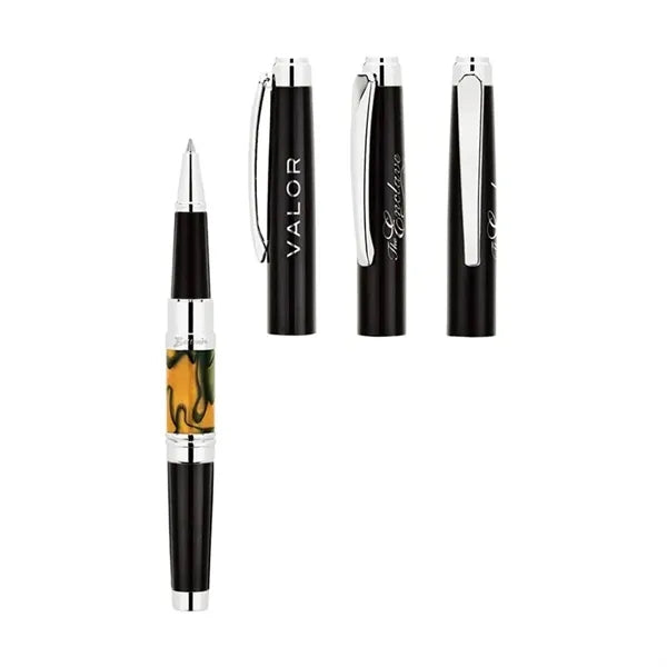 Monsignor Bettoni Rollerball Pen