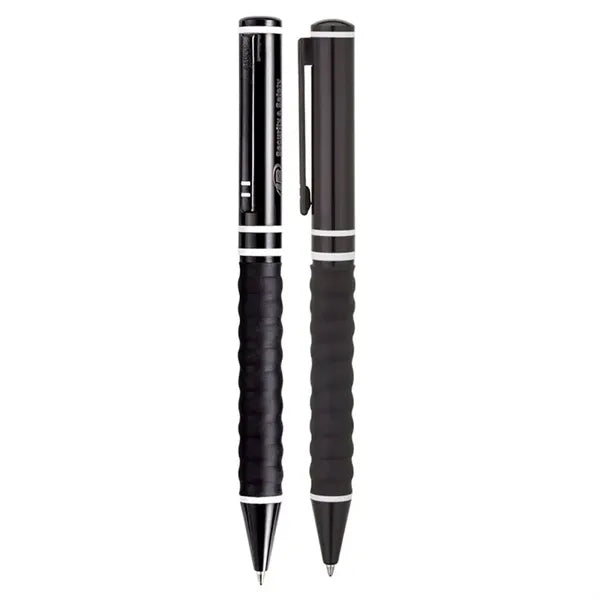 Norte Ballpoint Pen