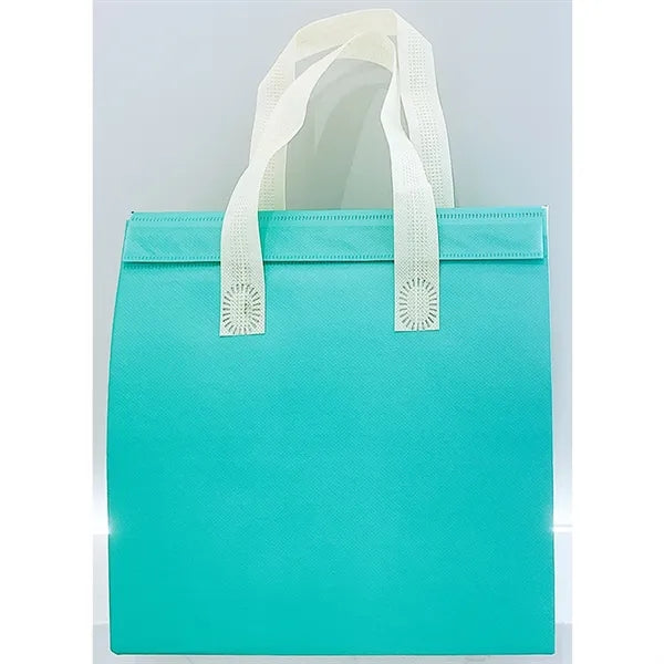 Non-Woven Cooler Bag