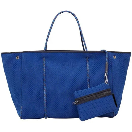 Beach Bag