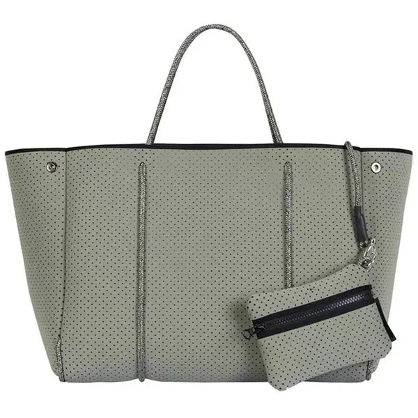 Beach Bag