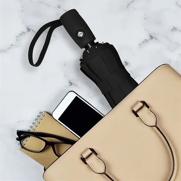 42" Folding Golf Umbrella