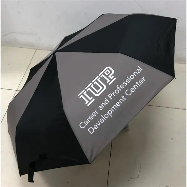 42" Folding Golf Umbrella