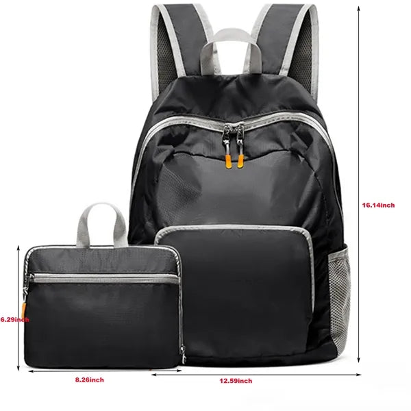 Folding Bag