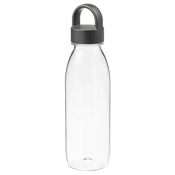 17oz Outdoor Sports Water Bottle