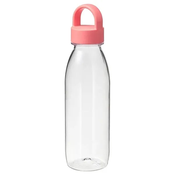 17oz Outdoor Sports Water Bottle