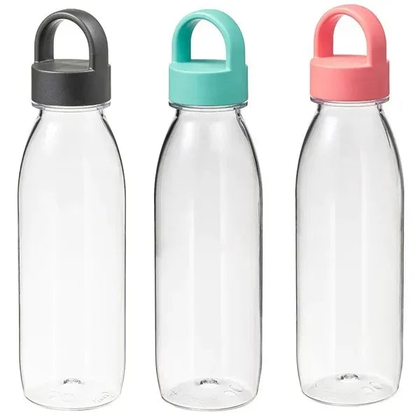 17oz Outdoor Sports Water Bottle