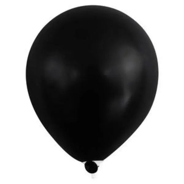 Strong Latex Balloons for Party Decorations