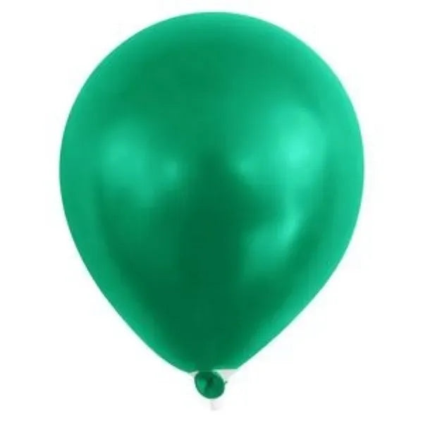 Strong Latex Balloons for Party Decorations