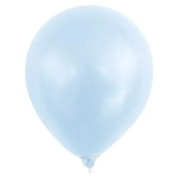 Strong Latex Balloons for Party Decorations