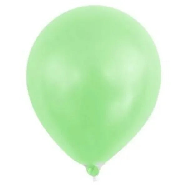Strong Latex Balloons for Party Decorations