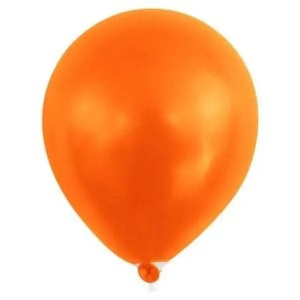Strong Latex Balloons for Party Decorations
