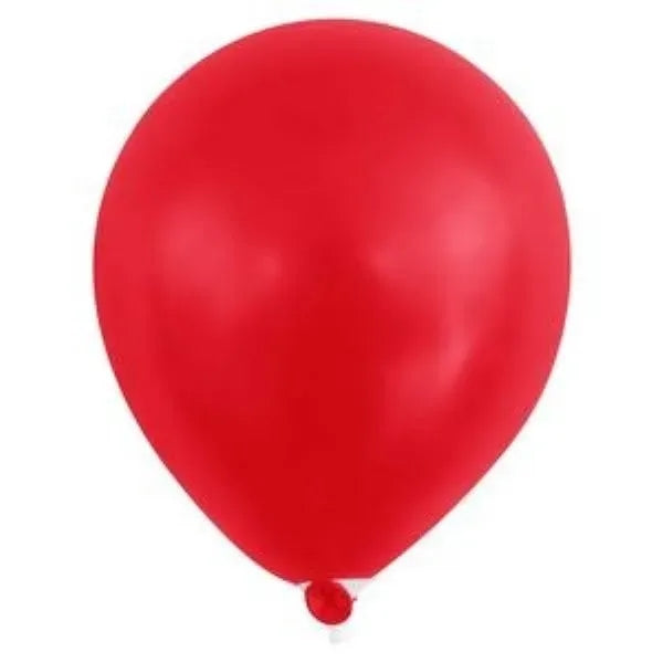 Strong Latex Balloons for Party Decorations