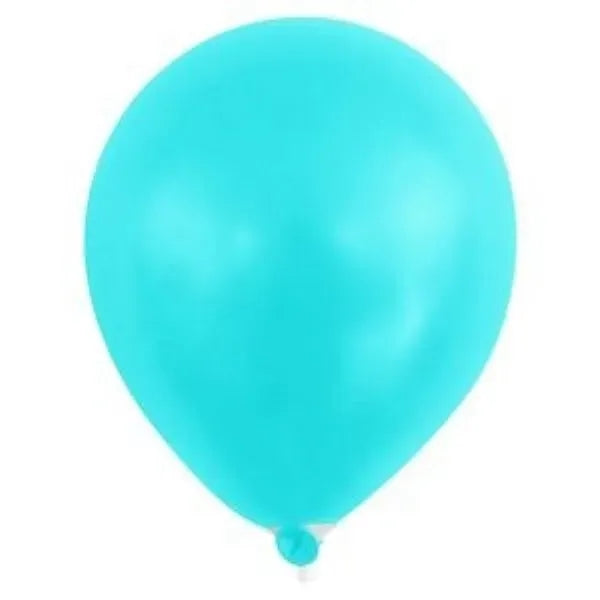 Strong Latex Balloons for Party Decorations