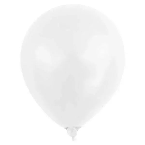 Strong Latex Balloons for Party Decorations
