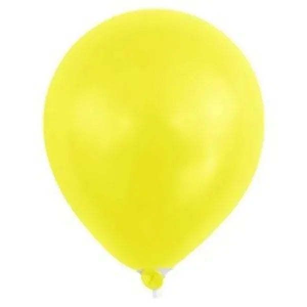 Strong Latex Balloons for Party Decorations