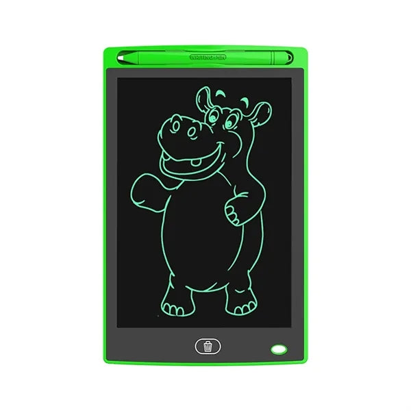 LCD Writing Tablet