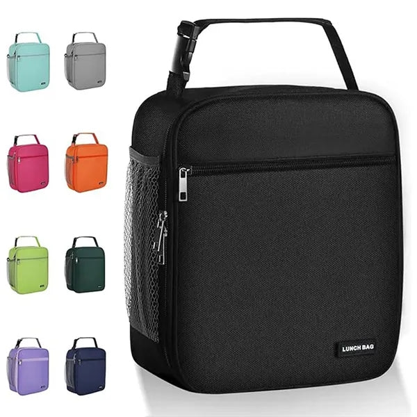 Waterproof Lunch Cooler Bag