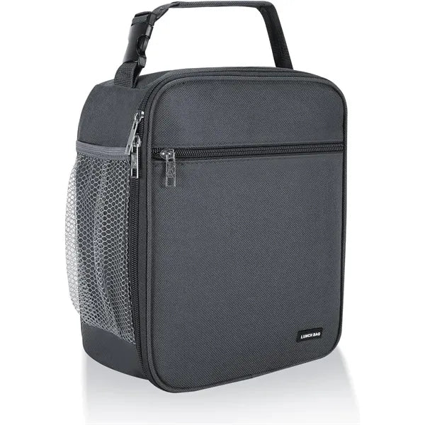 Waterproof Lunch Cooler Bag